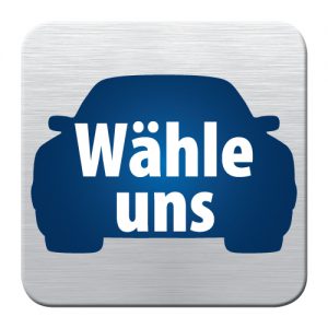 werkstatt des vertrauens