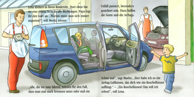 hörbuch seite 9